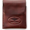 Rip Curl Quality Products Pocket Slim Brown
