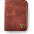 Rip Curl Searchers Portrait RFID Slim Brown