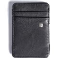 Rip Curl PU Magic Wallet Black