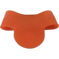 Mugiro Neck Protection for Wetsuits Orange