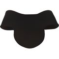 Mugiro Neck Protection for Wetsuits Black