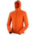 Millet LD Fusion Hoodie Flamme