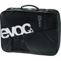 Evoc Boot Bag Black