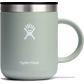 Hydro Flask Coffee Mug 355 ml (12oz) Agave