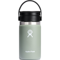 Hydro Flask Coffee Mug w/ Sip Lid 354 ml (12oz) Agave