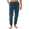 Rip Curl Anti Series Departed Trackpant Mens Blue Green