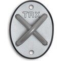 TRX Xmount kattokiinnike Grey