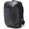 Cotopaxi Allpa 35L Travel Pack All Black