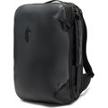 Cotopaxi Allpa 42L Travel Pack All Black