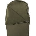 Carinthia Grizzly Liner Olive