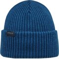 Superyellow Sisu Beanie Petrol