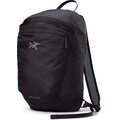 Arc'teryx Heliad 15L Backpack Black