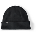 Arc'teryx Mallow Toque Black