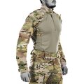 UF PRO Striker XT Gen.3 Combat Shirt Multicam