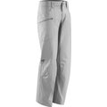 Arc'teryx Perimeter Pant Men's Clay