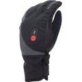 Sealskinz Upwell Heated Glove Waterproof Black