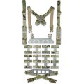 GBRS Group Modular Chest Rig HVY