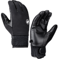 Mammut Astro Guide Glove Black
