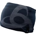 Odlo Ceramiwarm Mid Gage Headband India Ink