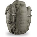 Eberlestock Halftrack Backpack (F3M) Military Green
