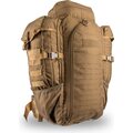 Eberlestock Halftrack Backpack (F3M) Coyote Brown