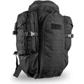 Eberlestock Halftrack Backpack (F3M) Black