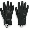Arc'teryx Alpha SL Glove Black