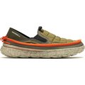 Merrell Hut Moc 2 Packable Mens Avocado / Tangerine