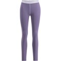 Swix RaceX Classic Pants Womens Dusty Purple