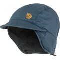 Fjällräven Singi X-Cap Mountain Blue (570)