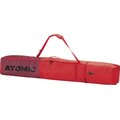 Atomic Double Ski Bag Red / Rio Red
