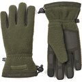 Sealskinz Hoveton Waterproof Sherpa Fleece Glove Olive