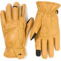Sealskinz Twyford Waterproof Cold Weather Work Glove With Fusion Control Natural
