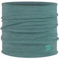 Buff Heavyweight Merino Wool Solid Pool