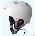 POC Receptor Bug Communication White
