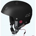 POC Receptor Bug Communication Black