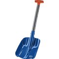 Ortovox Shovel Badger Safety Blue