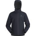 Arc'teryx Gamma Hoody Womens (2023) Black Sapphire