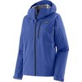 Patagonia Granite Crest Jacket Womens Float Blue