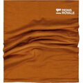 Mons Royale Double Up Neckwarmer Copper