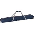 Salomon 2 pr Wheely 195 Ski Bag Big Blue-X