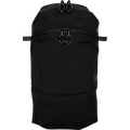 Ferro Concepts General Purpose Pocket - 12x5 Black