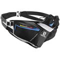 Salomon Ultra Insulated Belt Black/Bl