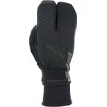 Roeckl Villach 2 Lobster Black