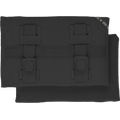 Crye Precision Modular Side Armor Carrier, 6x9" Black