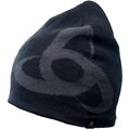 Odlo Ceramiwarm Pro Mid Gage Hat India Ink