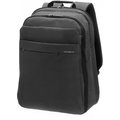 Samsonite Network 2 Laptop Backpack 17,3" Charcoal