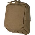 Direct Action Gear UTILITY POUCH SMALL Coyote