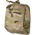 Direct Action Gear UTILITY POUCH SMALL Multicam