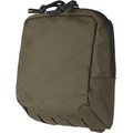 Direct Action Gear UTILITY POUCH SMALL Ranger Green